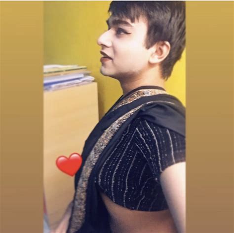 indian femboy captions|The Indian Sissy Page .
